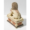 Image 2 : ESTATE CHINESE FOOD DOG PROTECTION IDOL