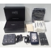 Image 1 : NEW BROW-BOX PERMANENT MAKE UP TATOO / EYEBROW PEN MACHINE