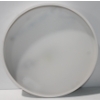 Image 1 : NEW KITCHEN LED LIGHT 16" DIAMETER W/ INSTRUCTIONS