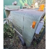 Image 2 : PORTABLE AIRCRAFT HYDRAULIC TEST STAND