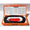 Image 1 : NEW O RING SPLICING KIT