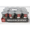 Image 1 : 12 X 363G HIGH END STEW WET DOG FOOD