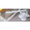 Image 1 : HAND FUEL TRANSFER PUMP