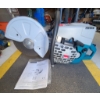 Image 2 : MAKITA GAS CUT OFF SAW MODEL DPC-6200