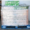 Image 1 : PALLET KNORR BEEF BOUILLON CUBES