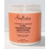 NEW SHEA MOISTURE CURL ENHANCING HAIR SMOOTHIE