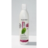 Image 1 :  MATRIX HAIR PROD. - COLOR CARE CONDITIONER