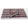 Image 1 : 16 X 3 NEW FLOATING CANDLES
