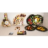 Image 1 : UKRAINIAN HERITAGE ITEMS & SOUVENIRS