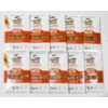 Image 1 :  10 X 40G FANCY FEAST SAVOURY PUREE CAT TREATS - CHICKEN