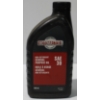 Image 1 : 946ML MOTOMASTER NON-DETERGENT GENERAL PURPOSE OIL