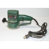 Image 1 : BOSCH PEX 115A SANDER