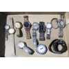 Image 1 : ESTATE WATCHES 