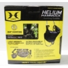Image 1 : NEW CAMO HELIUM HAMMOCK HUNTING SADDLE