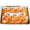 Image 1 : 23PKS GOLDFISH CHEDDAR CHEESE CRACKERS