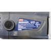 Image 2 : MASTERCRAFT 1/2" CORDED IMPACT WRENCH