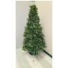 Image 1 : 6FT ARTIFICAL CHRISTMAS TREE