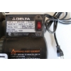 Image 2 : DELTA 1" BELT SANDER