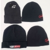 Image 1 : 4 ASST TOUQUES WINTER HATS