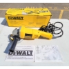 Image 1 : 5" DEWALT DW831 HEAVY DUTY ANGLE GRINDER