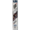 Image 1 : GLIDE N GUARD FLOOR PROTECTORS