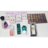 Image 1 : NEW STARLET EYESHADOW PALLET MAKE UP & MAKE UP REMOVER  ETC.
