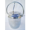 Image 1 : VINT. UNITED ICE BUCKET