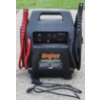 Image 1 : KWIK START PORTABLE POWER & JUMP STARTER