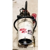 Image 2 : MITY MOE SPRAYER TURBINE AIR DUSTER 1 H.P. 