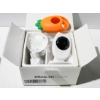Image 1 : NEW DRAGON TOUCH BABY CAMERA FOR E40 VIDEO BABY MONITOR
