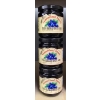 3 SUMMERLAND SWEETS PURE HASKAP BERRY JAM