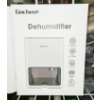 Image 1 : NEW GOCHEER 4L DEHUMIDIFIER - GERMAN DESIGN