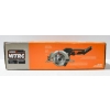 Image 1 : 4.5" WORX NITRO CORDLESS 20V BRUSHLESS CIRCULAR SAW