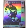 Image 1 : UPPER DECK WAYNE GRETZKY COLLECTIBLE CARD