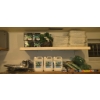 Image 1 : CONTENTS OF 2 SHELVES 
