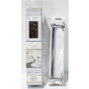 Image 1 : 14" NEW GATCO FINE BATHWARE CHROME PAPER TOWEL HOLDER