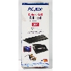 Image 1 : AQUEON DELUXE LED FULL HOOD AQUARIUM LIGHT 20"
