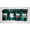 Image 1 : 4 X 275G JUBE JUBES & HOLLY MIX CANDY