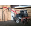 Image 1 : MTD YARD MACHINES ROTOTILLER