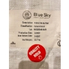 Image 2 : 22.7KG BLUE SKY HULLED HEMP NUT - GREAT FOR GRANOLA BAKING ETC.