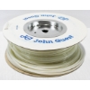Image 1 : JOHN GUEST 1/4" X .170" ID HIGH PRESSURE WATER LINE 