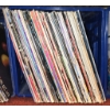 Image 1 : ASSORT. ROCK RECORDS AND MORE 