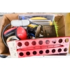 Image 1 : ASST TOOLS