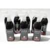 Image 1 : 8 X 828ML NEW METHOD GRANITE SPRAY CLEANER