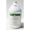 NEW 1 GALLON MASTER MASSAGE LOTION