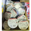 Image 1 : ASSORT. 1/2" OUTLET BOXES