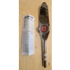 Image 1 : NEW SNAP-ON 1/2" DRIVE TORQUE WRENCH