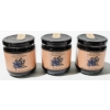 Image 1 : 3 RAD JAMZ BLUEBERRY VANILLA SPREAD