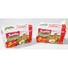 Image 1 : 2 X 5 PKS INDOMIE MI GORENG INSTANT FRIED NOODLES