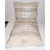 Image 1 : TWO STYLE IN FORM, THROW PILLOWS
